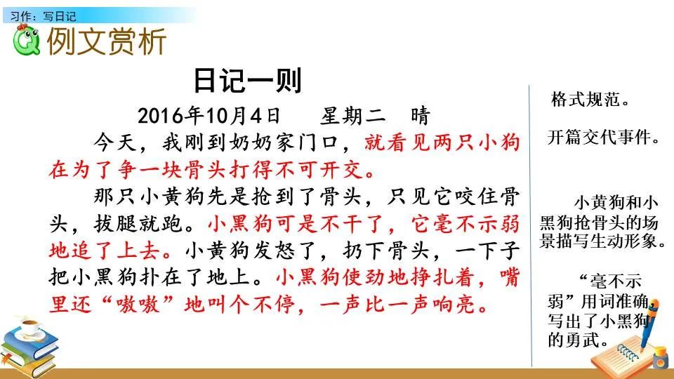 如何制定智能篮球训练计划_1